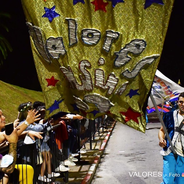 desfile 197